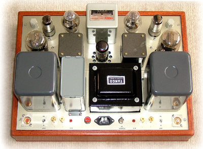 ձ6SJ7+ML6ţPX25ӹܵ˵