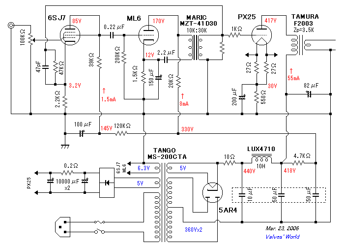 ձ6SJ7+ML6ţPX25ӹܵ˵