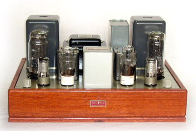 ձ6SJ7+ML6ţPX25ӹܵ˵