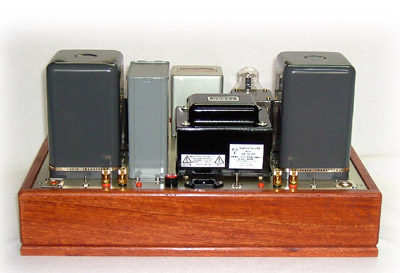 ձ6SJ7+ML6ţPX25ӹܵ˵