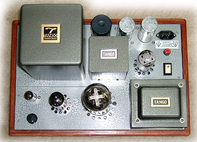 ձ6CG7+EL34838ӹܵ˵