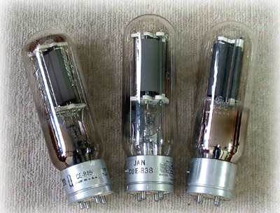 ձ6CG7+EL34838ӹܵ˵