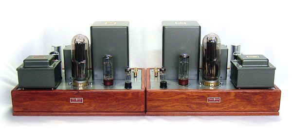 ձ6CG7+EL34838ӹܵ˵