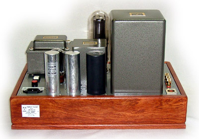 ձ6CG7+EL34838ӹܵ˵