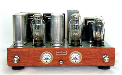 ձ310A+311Bţ300Bӹܵ˵