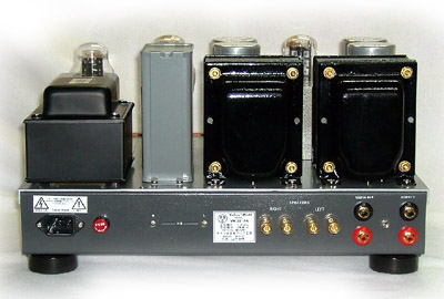 ձ310A+311Bţ300Bӹܵ˵