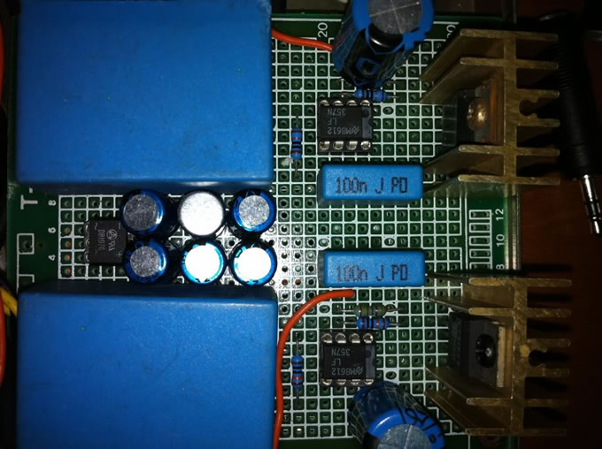 我的NAP140終於搞定