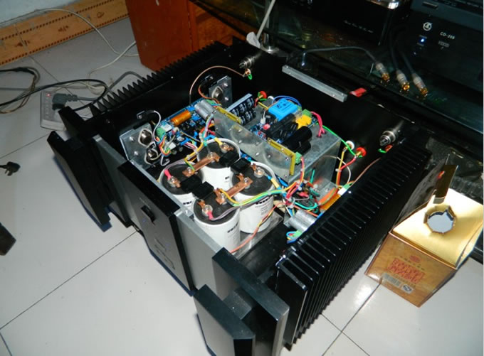 15.jpg 也做KRELLKSA50功放