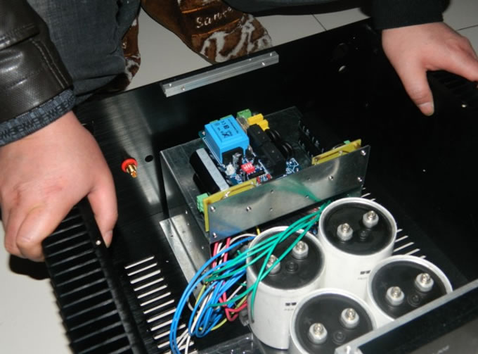 2.jpg 也做KRELLKSA50功放