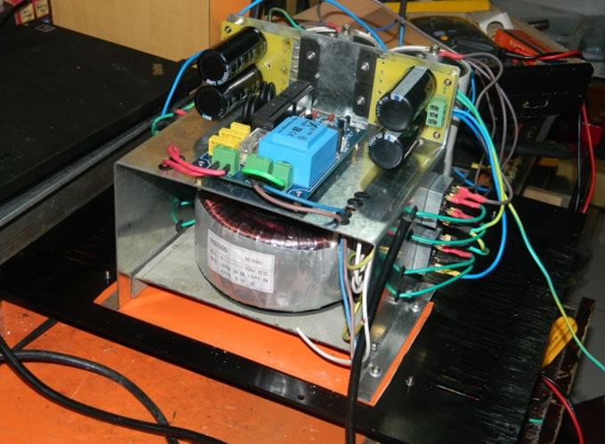 5.jpg 也做KRELLKSA50功放