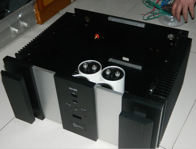 1.jpg 也做KRELLKSA50功放