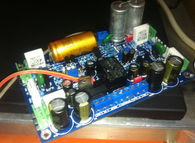 9.jpg 也做KRELLKSA50功放