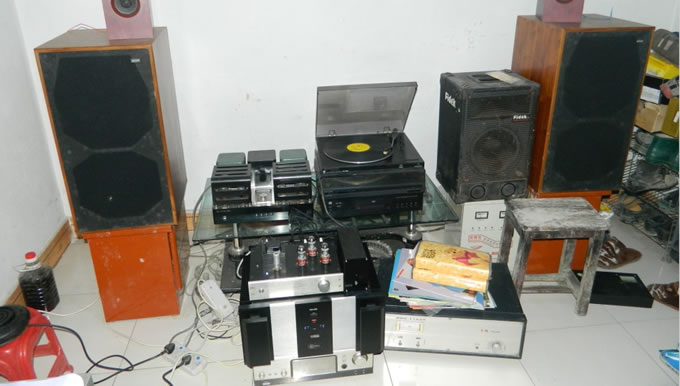 18.jpg 也做KRELLKSA50功放