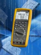 万用表选购指南 选择适合自己使用的万用表