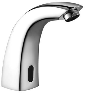 基于单片机技术的红外感应控制开关创新制作