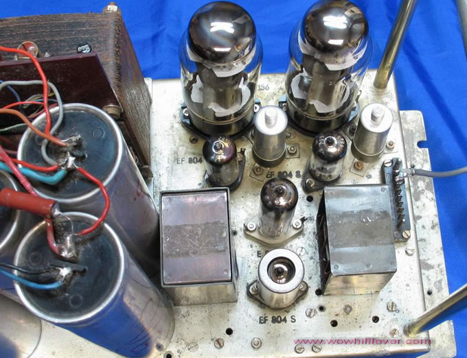 ϡƷ Neumann LV60 ԭӛ