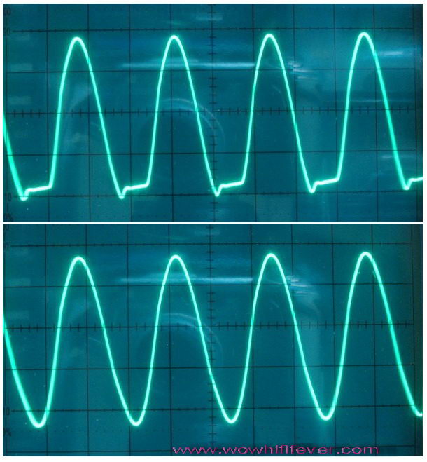 ϡƷ Neumann LV60 ԭӛ