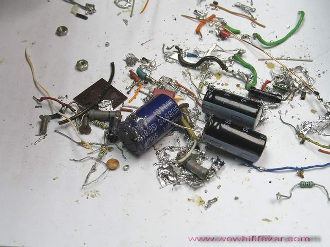 ϡƷ Neumann LV60 ԭӛ