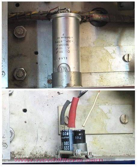 ϡƷ Neumann LV60 ԭӛ