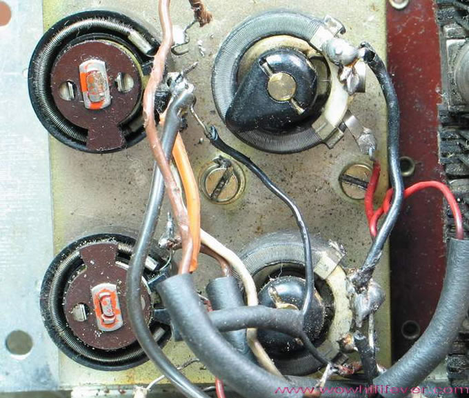 ϡƷ Neumann LV60 ԭӛ