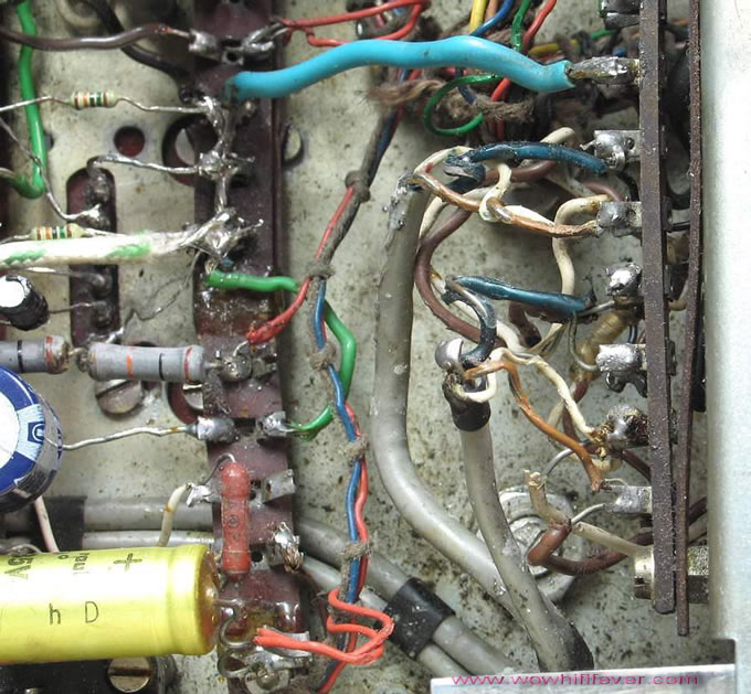 ϡƷ Neumann LV60 ԭӛ