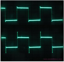 教你玩靚 Marantz马兰士2