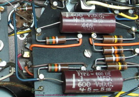 教你玩靚 Marantz马兰士2