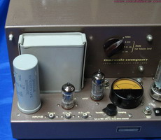 教你玩靚 Marantz马兰士2