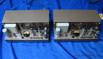 教你玩靚 Marantz马兰士2