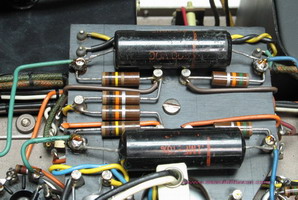 教你玩靚 Marantz马兰士2