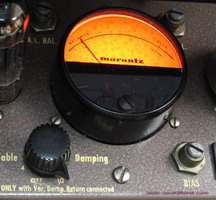 教你玩靚 Marantz马兰士2