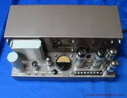 教你玩靚 Marantz马兰士2