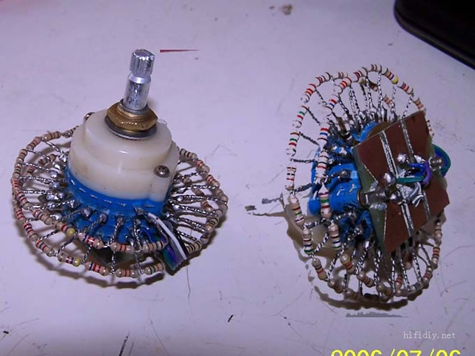 我的全手工功放石机(参赛)