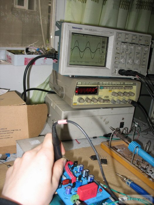 ȫֹX-A50·ܹMINIңطŴ(ͼ)