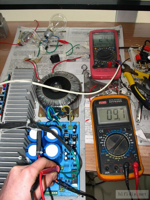 ȫֹX-A50·ܹMINIңطŴ(ͼ)