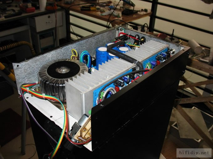 ȫֹX-A50·ܹMINIңطŴ(ͼ)