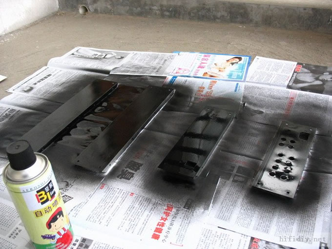 ȫֹX-A50·ܹMINIңطŴ(ͼ)