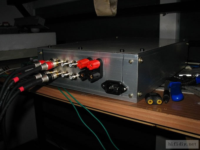 ȫֹX-A50·ܹMINIңطŴ(ͼ)