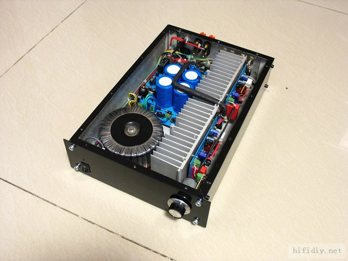 ȫֹX-A50·ܹMINIңطŴ(ͼ)