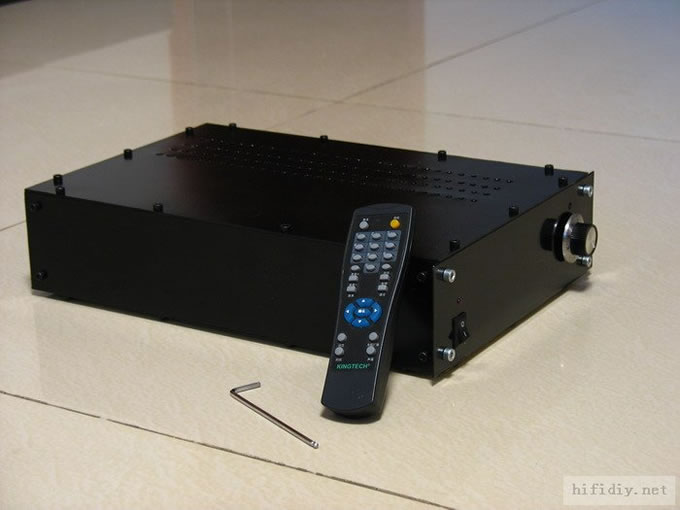 ȫֹX-A50·ܹMINIңطŴ(ͼ)