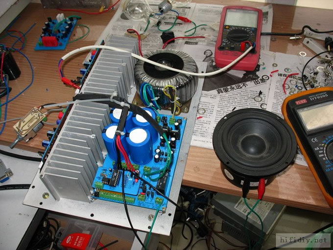 ȫֹX-A50·ܹMINIңطŴ(ͼ)