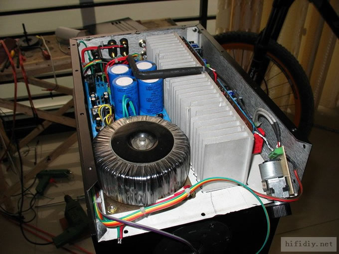 ȫֹX-A50·ܹMINIңطŴ(ͼ)