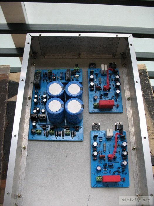 ȫֹX-A50·ܹMINIңطŴ(ͼ)