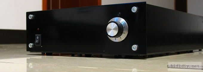 ȫֹX-A50·ܹMINIңطŴ(ͼ)