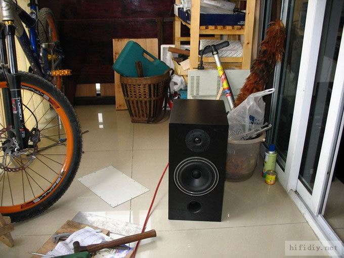 ȫֹX-A50·ܹMINIңطŴ(ͼ)