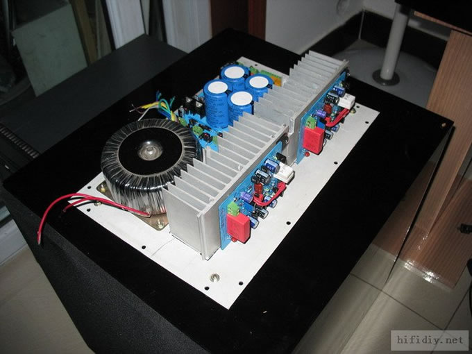 ȫֹX-A50·ܹMINIңطŴ(ͼ)