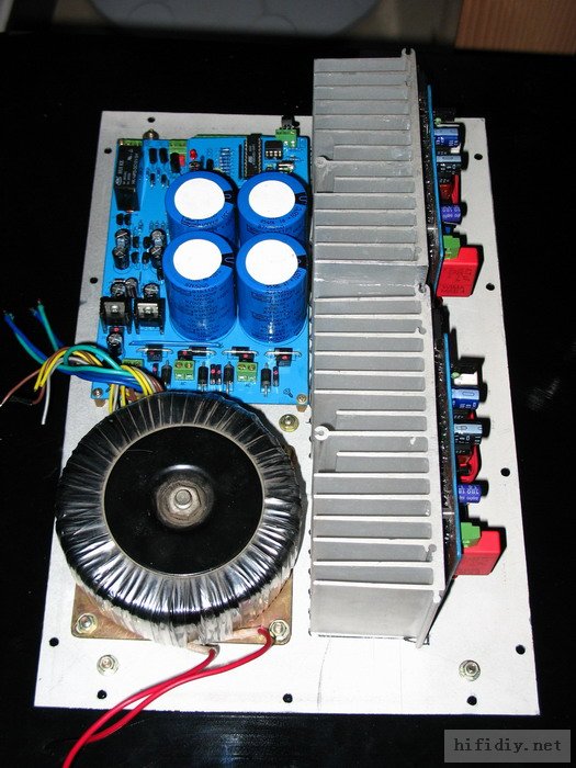 ȫֹX-A50·ܹMINIңطŴ(ͼ)