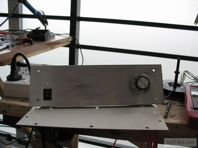 ȫֹX-A50·ܹMINIңطŴ(ͼ)