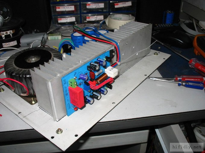 ȫֹX-A50·ܹMINIңطŴ(ͼ)