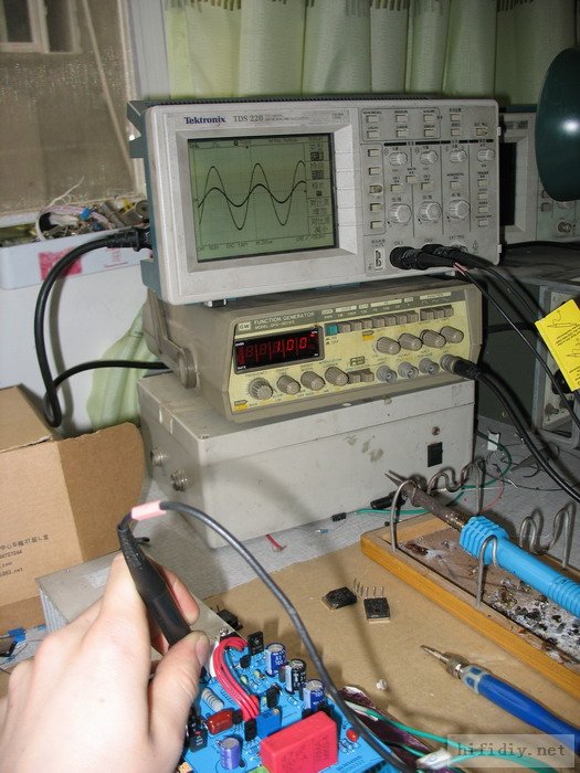 ȫֹX-A50·ܹMINIңطŴ(ͼ)